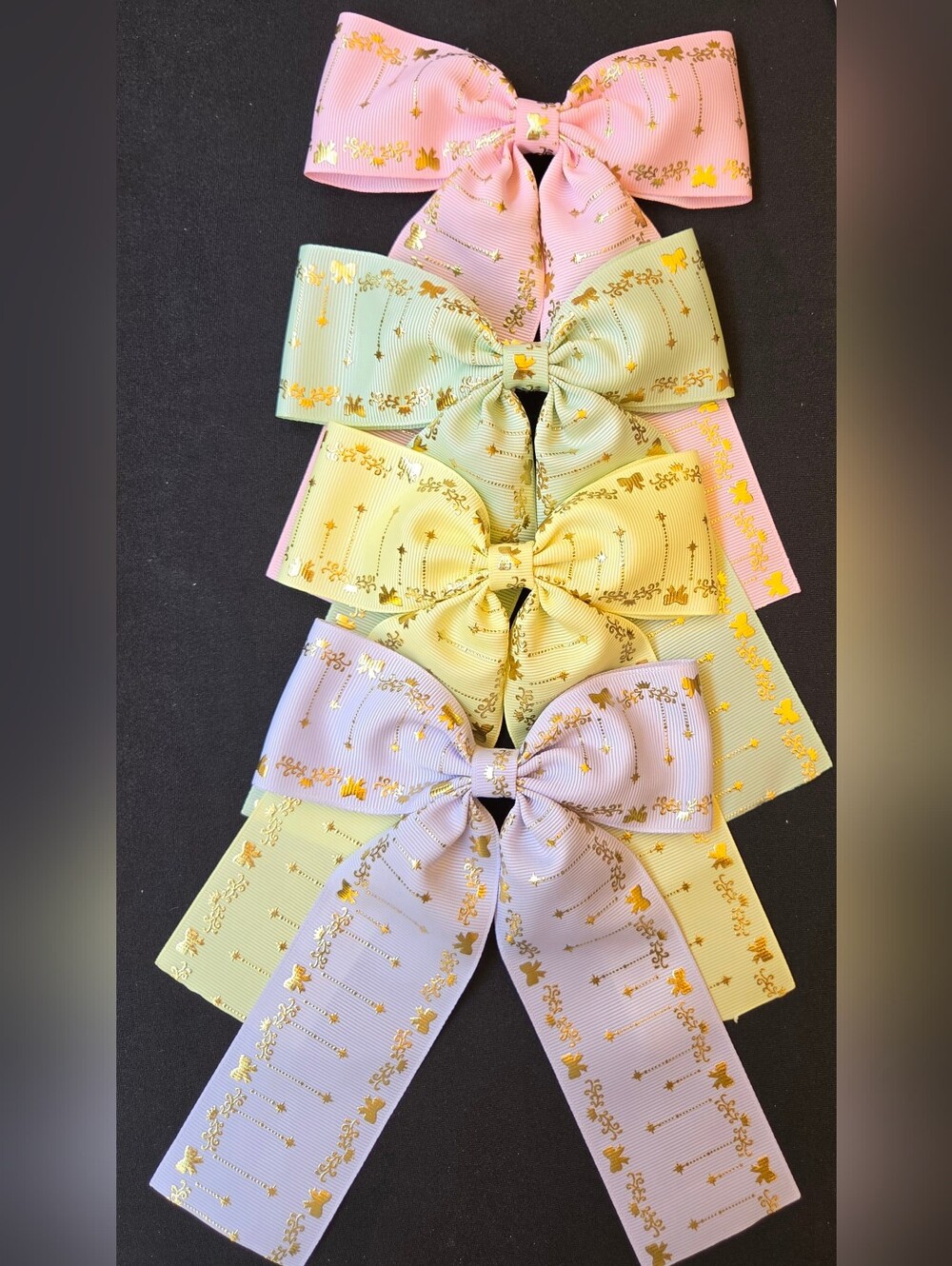 Bow Set